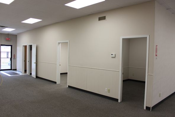 730 E Kimberly Rd, Davenport, IA 52807